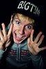 bigtimmusic Avatar