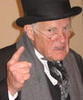 indianawhip Avatar