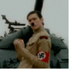 wiinor Avatar