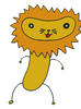 yumyumlover Avatar