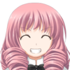 getoffit Avatar