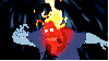 bodyrokr Avatar