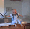 mummyslittlebitch Avatar