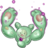 sanshiiuum Avatar