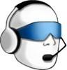 hyperventalate Avatar