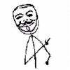whadafuk Avatar