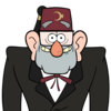 mattdoggy Avatar