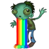 zombieindenial Avatar