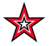thepassenger Avatar
