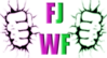 fjwf Avatar