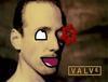 dredbot Avatar