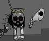 schifter Avatar