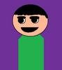 Ddogg Avatar