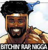 macsmack Avatar