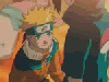 shinylux Avatar