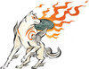 AmaterasuNoOkami Avatar