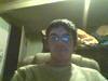 dedkill Avatar