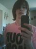 stevenw Avatar