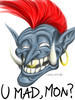 mantamasters Avatar