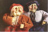 oldapple Avatar