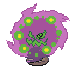 sixeightthree Avatar