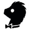 atruegentlecolt Avatar