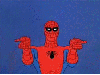 strott Avatar