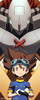 liamdurf Avatar
