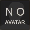 mrhatman Avatar