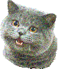 pwnsomelink Avatar