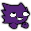 Devojr Avatar