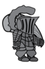kafudamapla Avatar