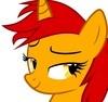 blazethepony Avatar