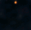 Howoriginalisthis Avatar