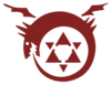 lieutenantderp Avatar