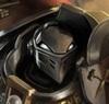 deathrinderalta Avatar