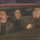 xdeathbytacosx Avatar