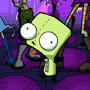 cucu Avatar