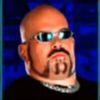 Sagetwentyone Avatar