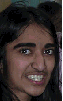 paperluigigatxl Avatar