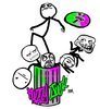 Jawesome Avatar