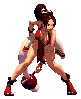 kitaniisan Avatar