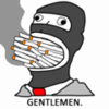 bariadam Avatar