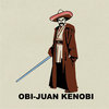 burnesballin Avatar