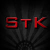 skizld Avatar