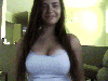 attractive Avatar