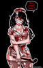 AshleysWorldBizzy Avatar