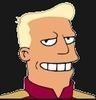 fajivity Avatar