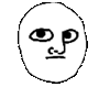 xxmemeguyxx Avatar