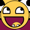 icyco Avatar